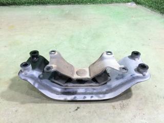 Подушка МКПП Subaru Impreza 2004 контрактная Подушка МКПП Subaru Impreza 2004