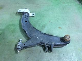 Рычаг передний левый Subaru Impreza 2004 контрактная Рычаг передний левый Subaru Impreza 2004