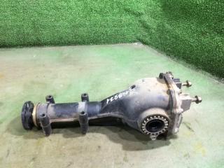 Редуктор Subaru Impreza 2004 контрактная Редуктор Subaru Impreza 2004