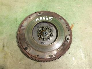 Маховик МКПП Subaru Impreza 2004