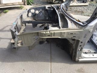 Лонжерон левый Subaru Impreza 2004