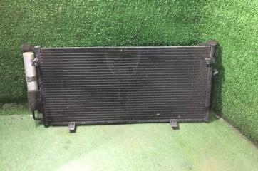 Радиатор кондиционера Subaru Impreza 2006