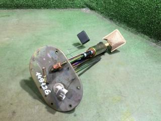 Топливный насос Subaru Impreza 2006