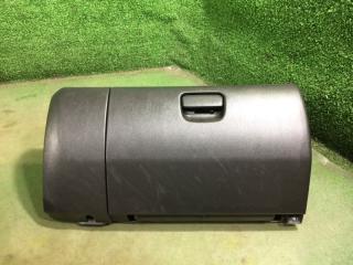 Бардачок Subaru Impreza 2006 контрактная Бардачок Subaru Impreza 2006