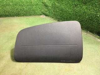 Подушка безопасности пассажира Subaru Impreza 2006 контрактная Подушка безопасности пассажира Subaru Impreza 2006