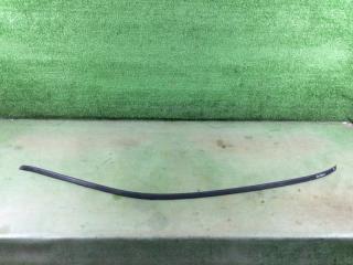 Молдинг крыши левый Subaru Impreza 2006