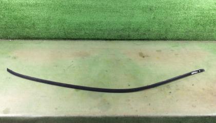 Молдинг крыши правый Subaru Impreza 2006