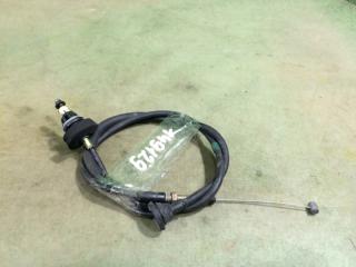 Тросик газа Subaru Impreza 2006