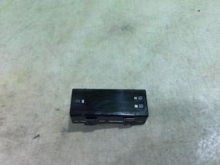 Часы Subaru Impreza 2006 контрактная Часы Subaru Impreza 2006