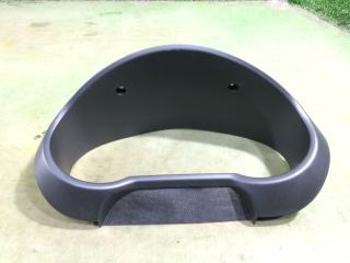 Консоль панели приборов Subaru Impreza 2006 контрактная Консоль панели приборов Subaru Impreza 2006