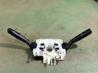 Блок подрулевых переключателей Subaru Impreza 2006 контрактная Блок подрулевых переключателей Subaru Impreza 2006