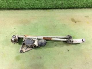 Трапеция дворников Subaru Impreza 2006 контрактная Трапеция дворников Subaru Impreza 2006