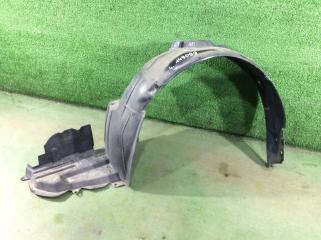 Подкрылок передний левый Subaru Impreza 2006