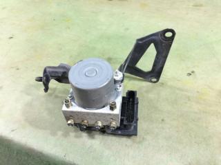 Блок ABS Subaru Impreza 2006 контрактная Блок ABS Subaru Impreza 2006