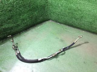 Шланг гидроусилителя руля Subaru Impreza 2006