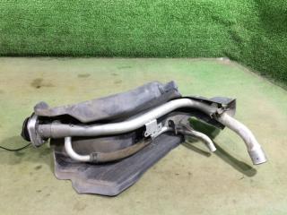 Горловина топливного бака Subaru Impreza 2006