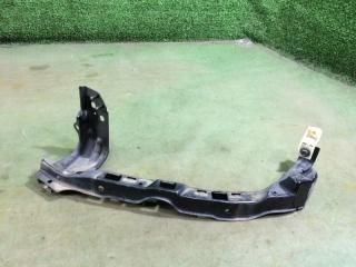 Крепление бампера переднее левое Subaru Impreza 2006