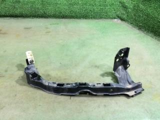 Крепление бампера переднее правое Subaru Impreza 2006