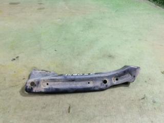 Крепление бампера заднее правое Subaru Impreza 2006