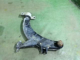 Рычаг передний левый Subaru Impreza 2006 контрактная Рычаг передний левый Subaru Impreza 2006