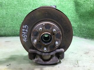 Ступица передняя левая Subaru Impreza 2006