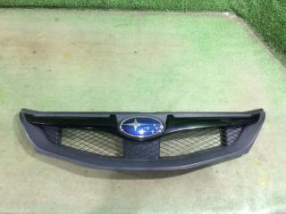 Решетка радиатора Subaru Impreza 2011