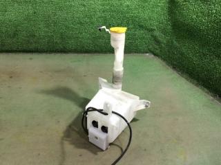 Бачок стеклоомывателя Subaru Impreza 2011