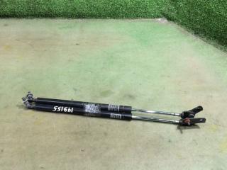 Амортизатор капота Subaru Impreza 2011