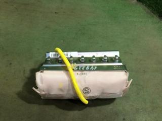 Подушка безопасности пассажира Subaru Impreza 2011 контрактная Подушка безопасности пассажира Subaru Impreza 2011