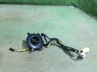 Шлейф-лента подушки безопасности Subaru Impreza 2011