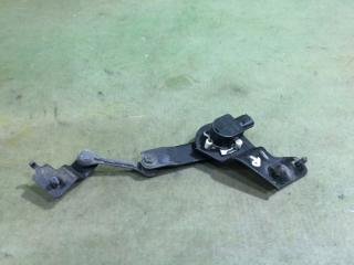 Датчик корректора фар задний Subaru Impreza 2011