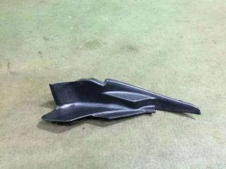 Уголок жабо правый Subaru Impreza 2011