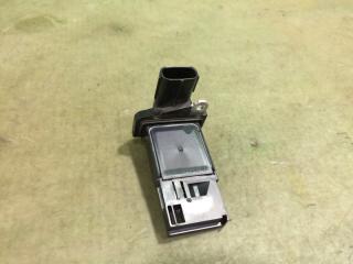 Датчик расхода воздуха Subaru Impreza 2011 контрактная Датчик расхода воздуха Subaru Impreza 2011