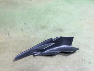 Уголок жабо левый Subaru Impreza 2011 GH2 EL154 91423FG010 контрактная