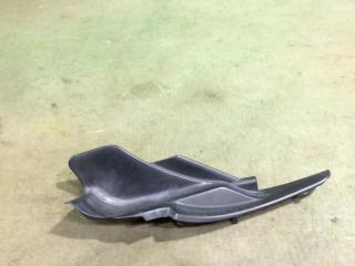 Уголок жабо левый Impreza 2011 GH2 EL154