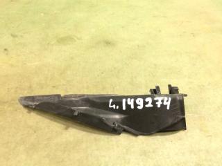 Уголок жабо левый Impreza 2011 GH2 EL154