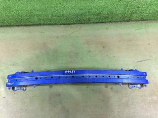 Жесткость бампера передний Subaru Impreza 2011