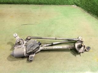 Трапеция дворников Subaru Impreza 2011 контрактная Трапеция дворников Subaru Impreza 2011