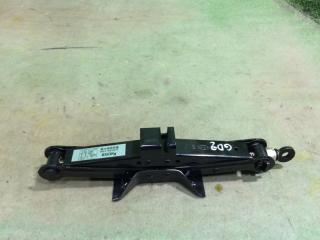 Домкрат Subaru Impreza 2011