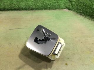 Запчасть селектор акпп Subaru Impreza 2011