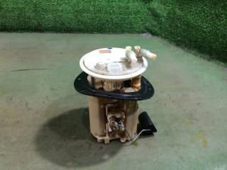 Топливный насос Subaru Impreza 2011