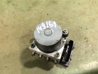 Блок ABS Subaru Impreza 2011 контрактная Блок ABS Subaru Impreza 2011