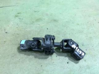 Рулевой карданчик Subaru Impreza 2011