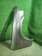 Крыло переднее правое HONDA DOMANI контрактная Крыло переднее правое HONDA DOMANI