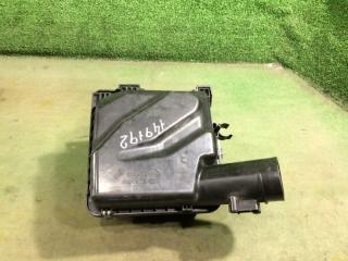 Корпус воздушного фильтра Subaru Impreza 2011