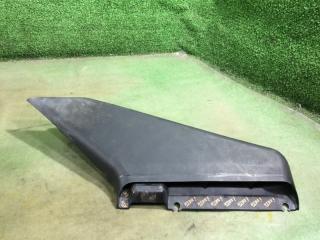 Воздухозаборник Subaru Impreza 2011 контрактная Воздухозаборник Subaru Impreza 2011