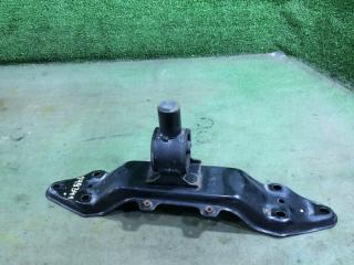 Подушка АКПП Subaru Impreza 2011 контрактная Подушка АКПП Subaru Impreza 2011