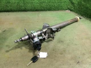 Рулевая колонка Subaru Impreza 2011