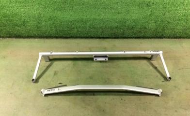 Распорка кузова задняя Subaru Impreza 2011