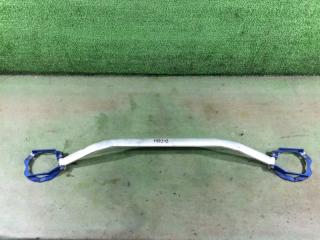 Распорка кузова передняя Subaru Impreza 2011
